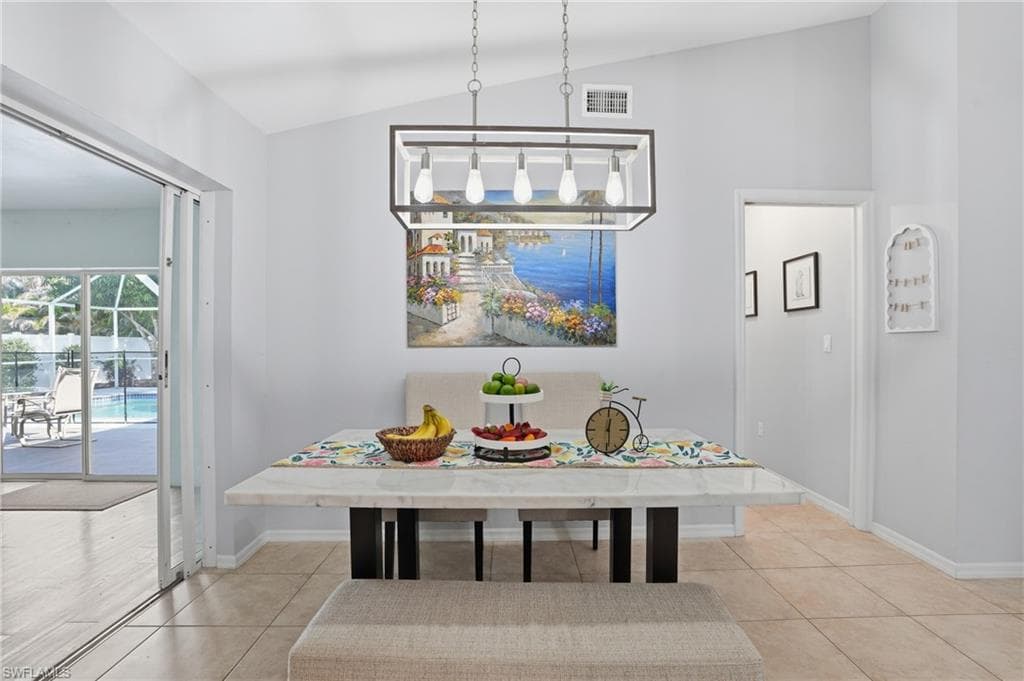 2506 7th ST W-12