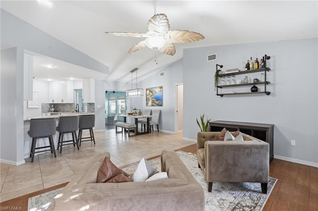 2506 7th ST W-16