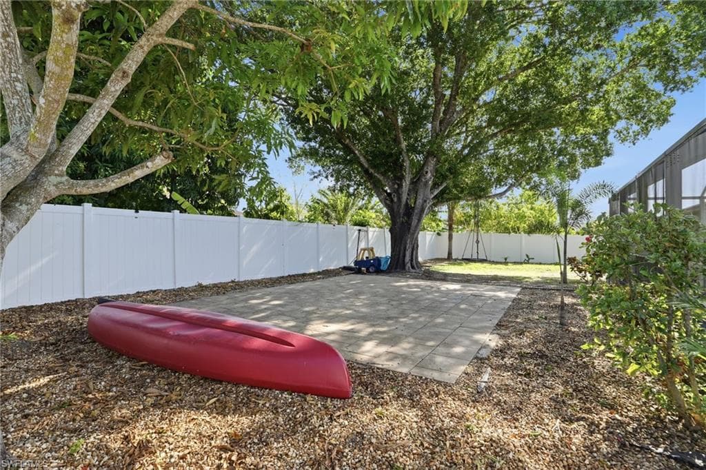 2506 7th ST W-42