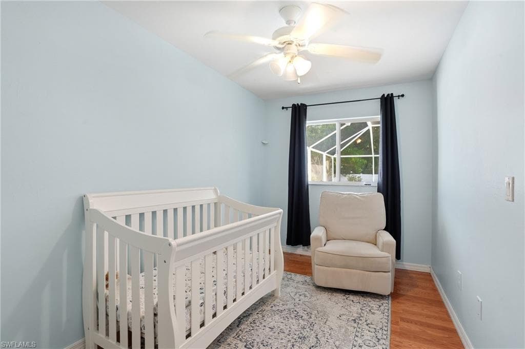 2506 7th ST W-25