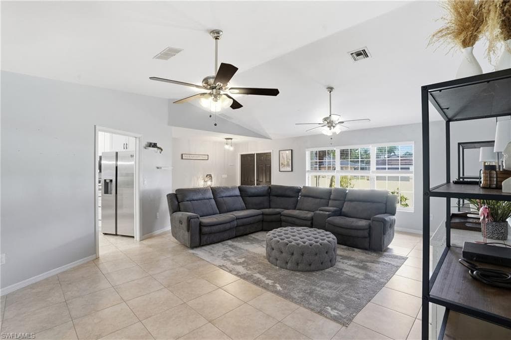 2506 7th ST W-6
