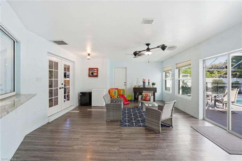 2506 7th ST W-35