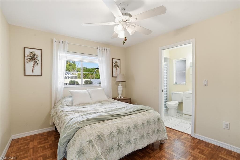 2506 7th ST W-31