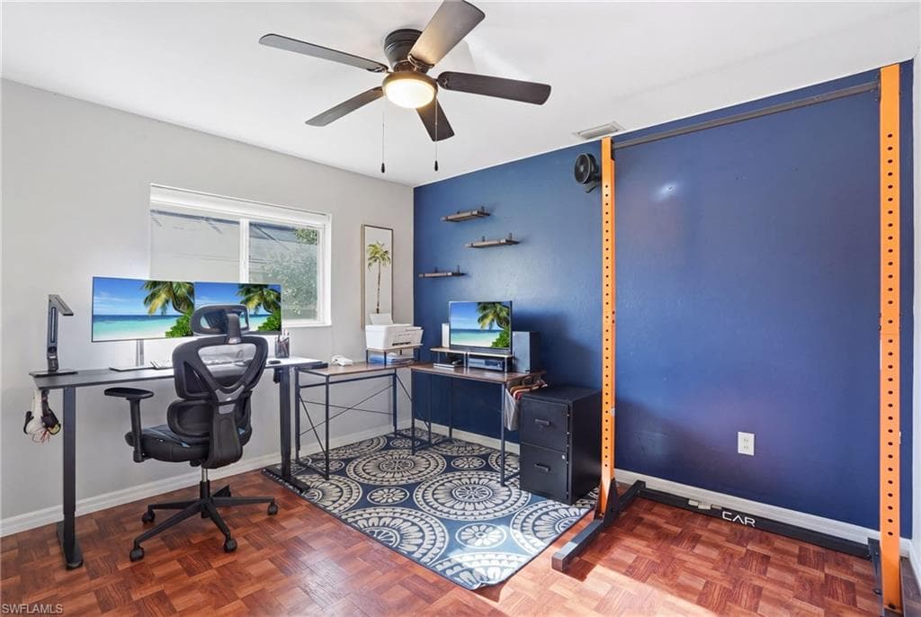 2506 7th ST W-27