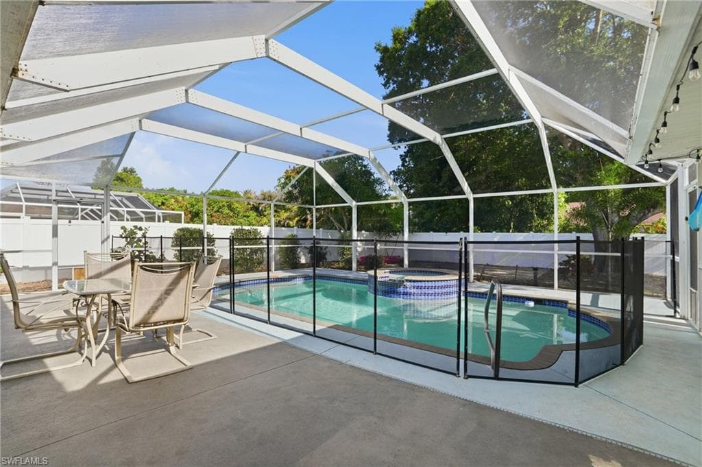 2506 7th ST W-4