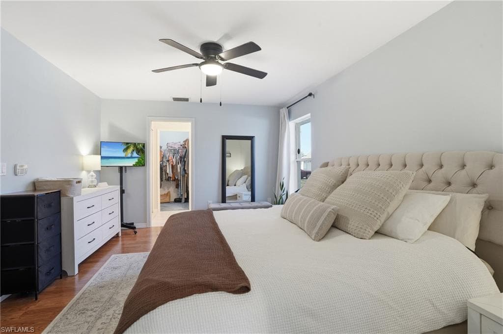 2506 7th ST W-19
