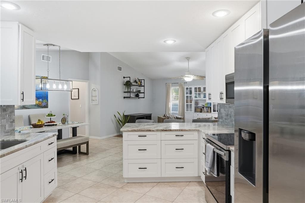 2506 7th ST W-8
