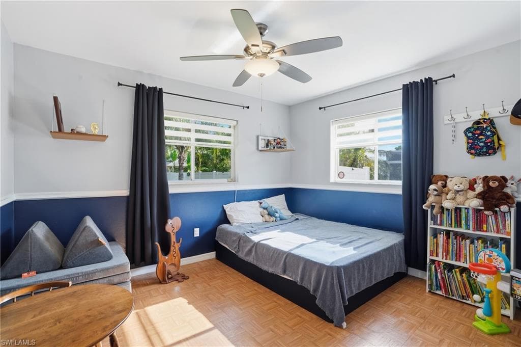 2506 7th ST W-29
