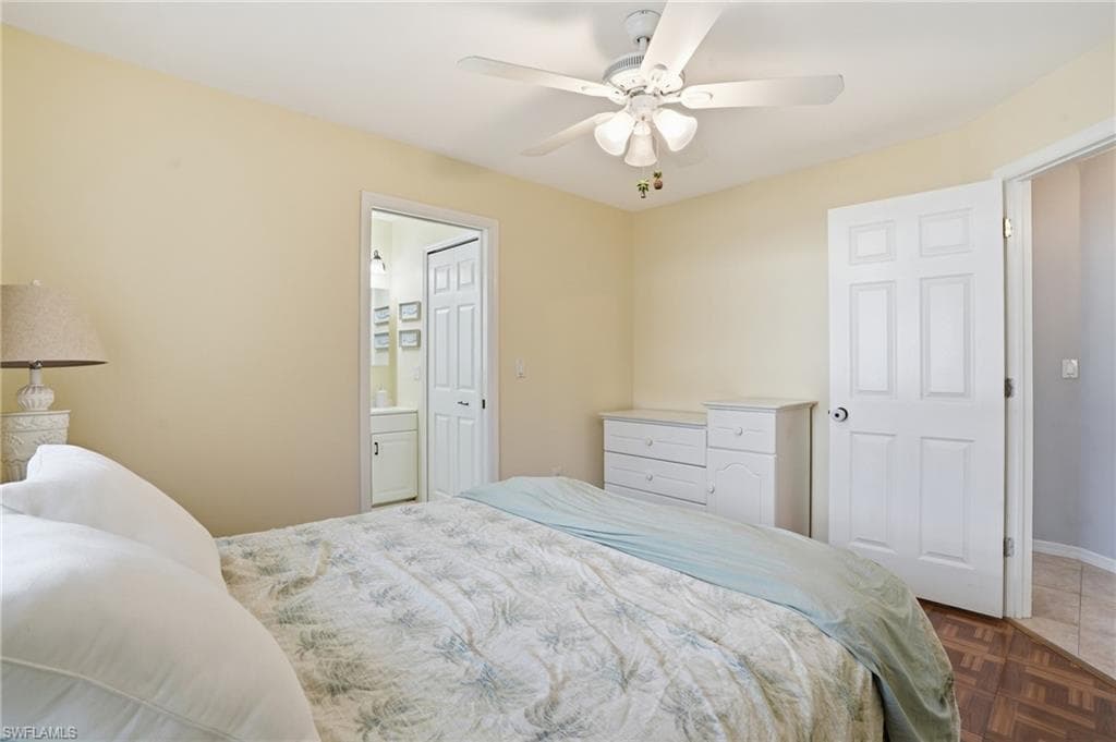 2506 7th ST W-32