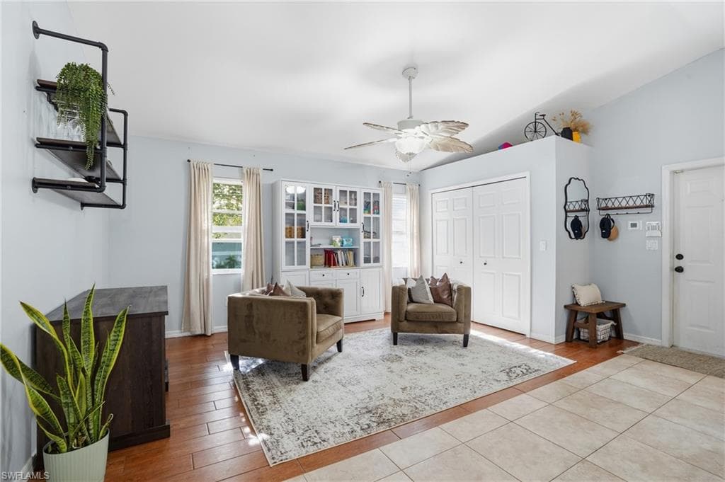 2506 7th ST W-14