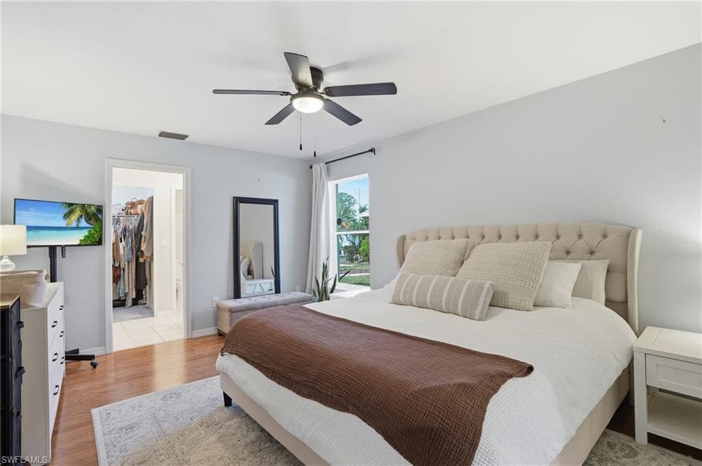 2506 7th ST W-18