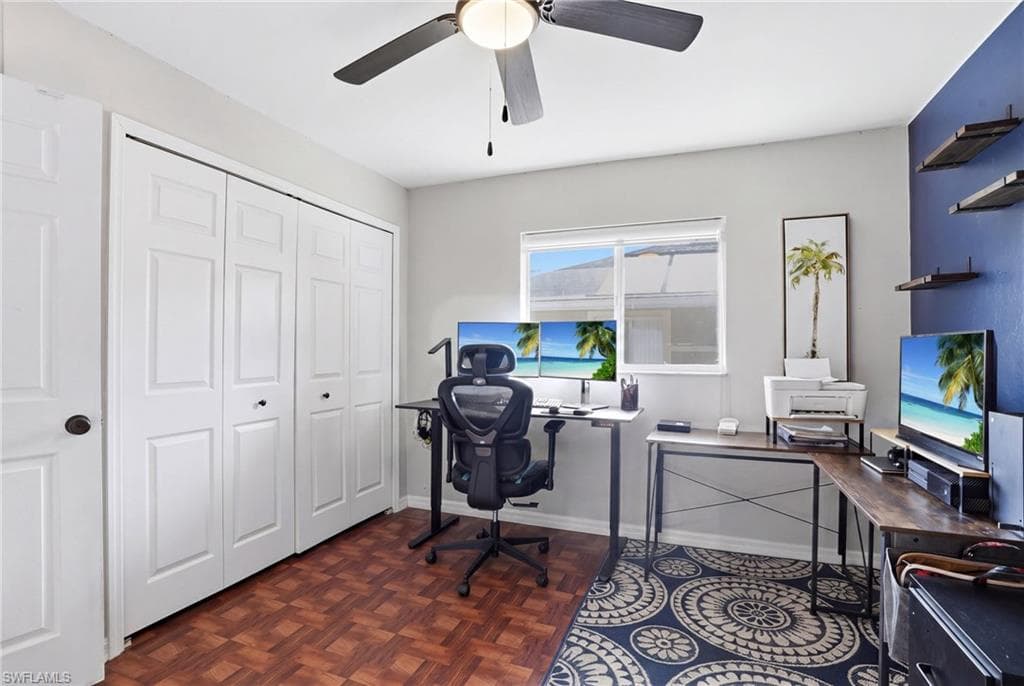 2506 7th ST W-28