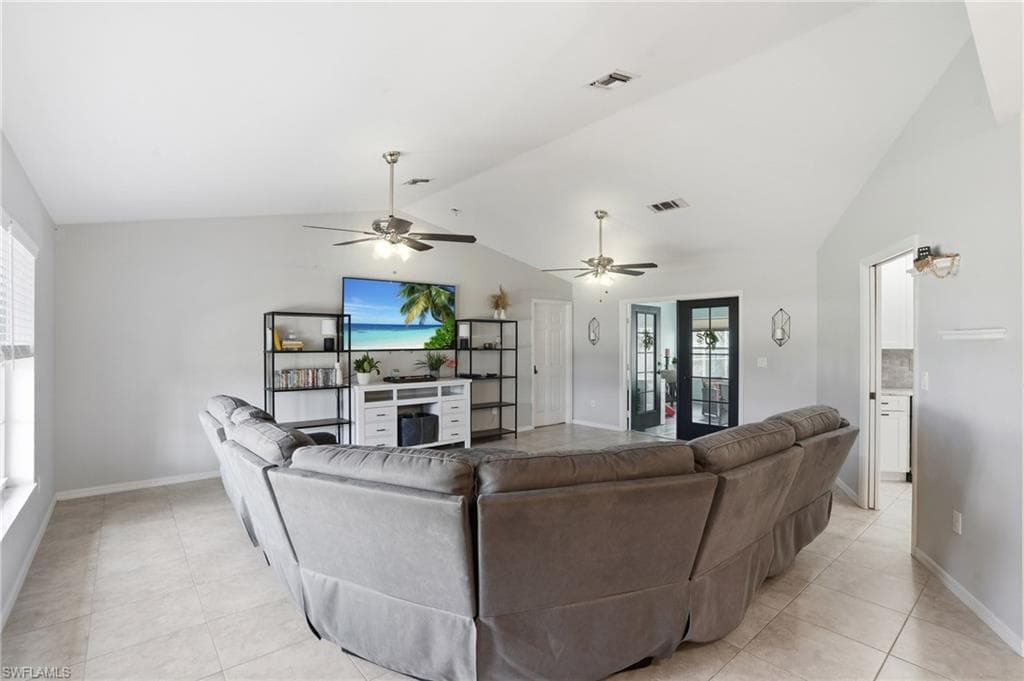 2506 7th ST W-7