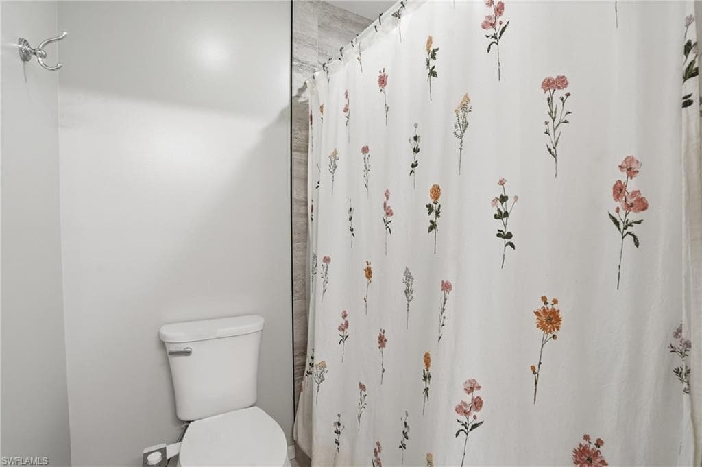 2506 7th ST W-24