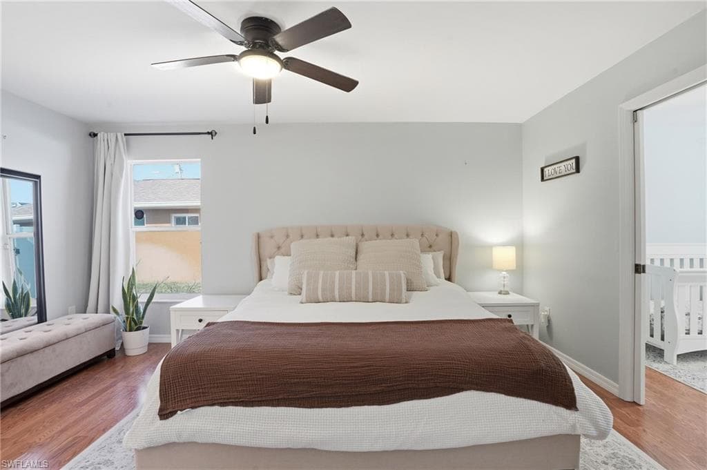 2506 7th ST W-20