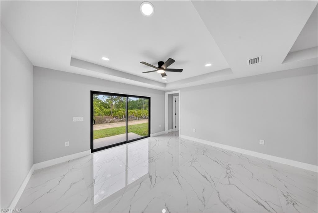 1001 E 12th ST-5
