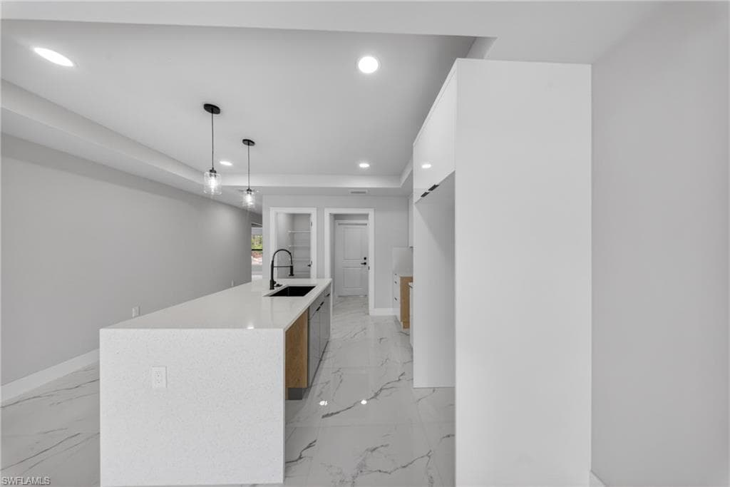 1001 E 12th ST-12