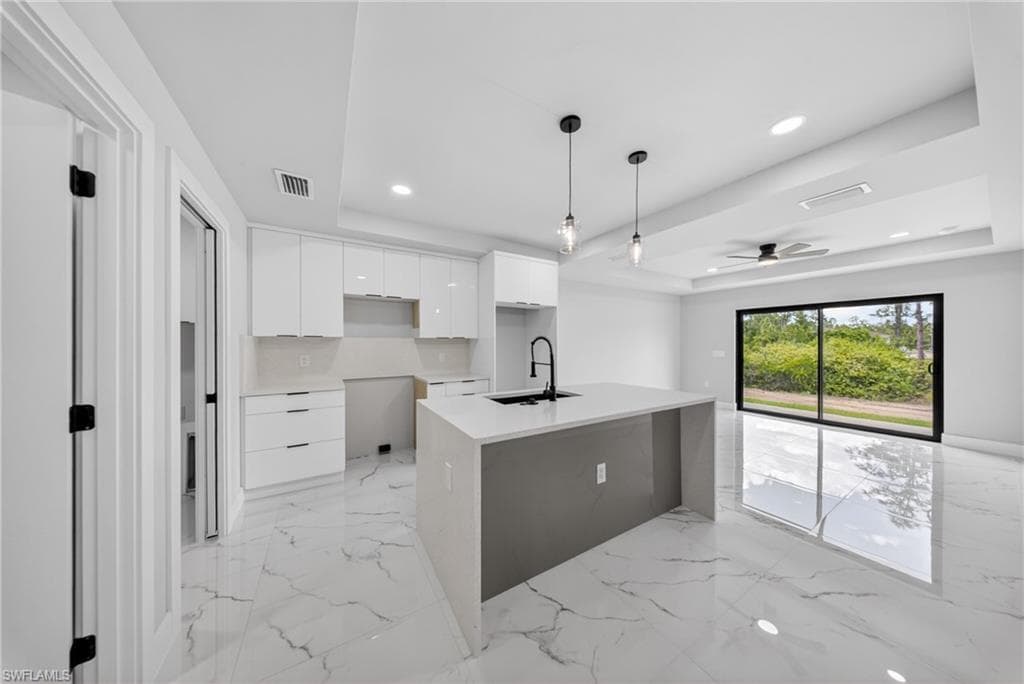 1001 E 12th ST-11