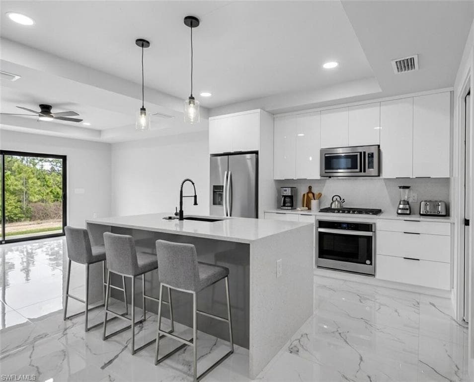 1001 E 12th ST-7