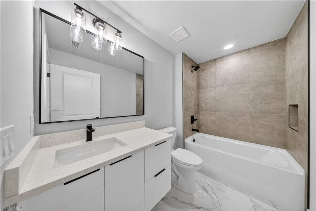1001 E 12th ST-24