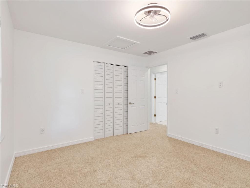 37951 Washington Loop RD-16