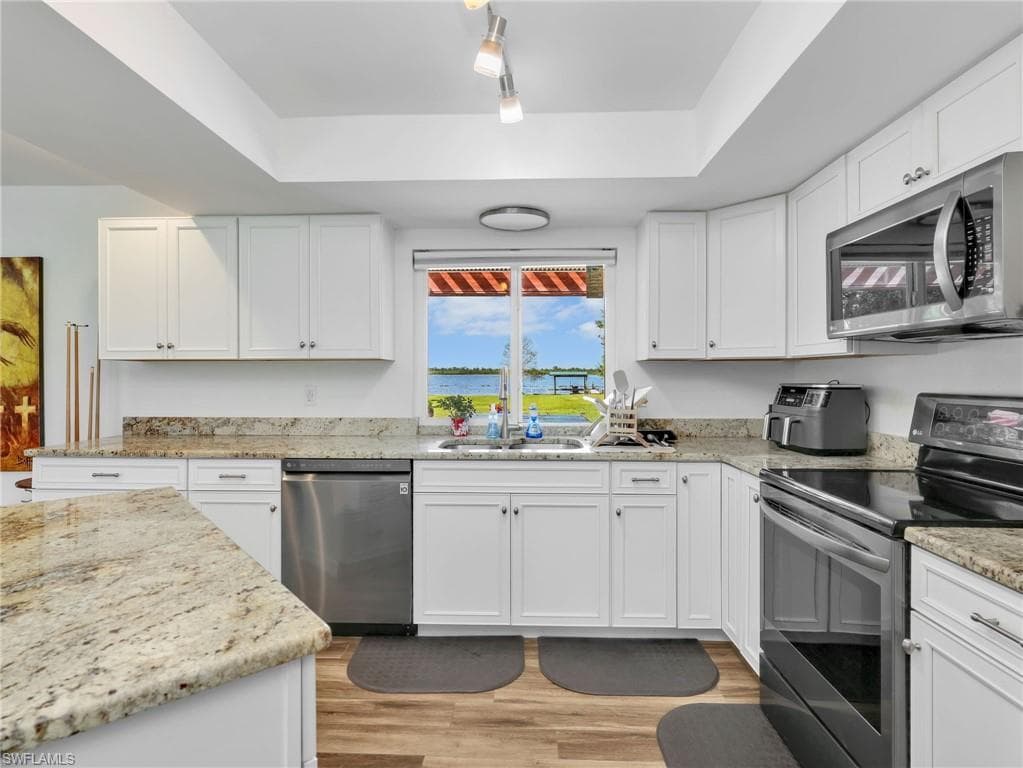 37951 Washington Loop RD-11