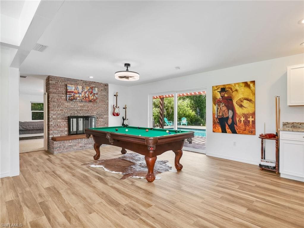 37951 Washington Loop RD-6