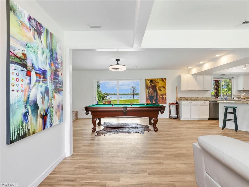37951 Washington Loop RD-2