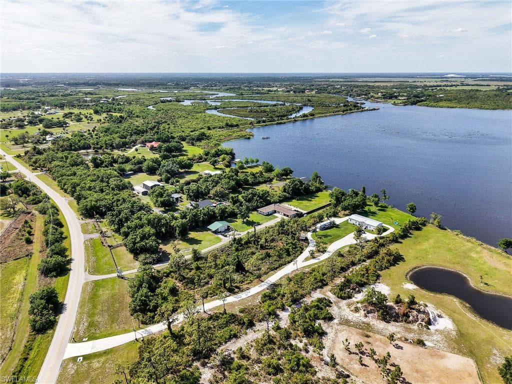 37951 Washington Loop RD-35