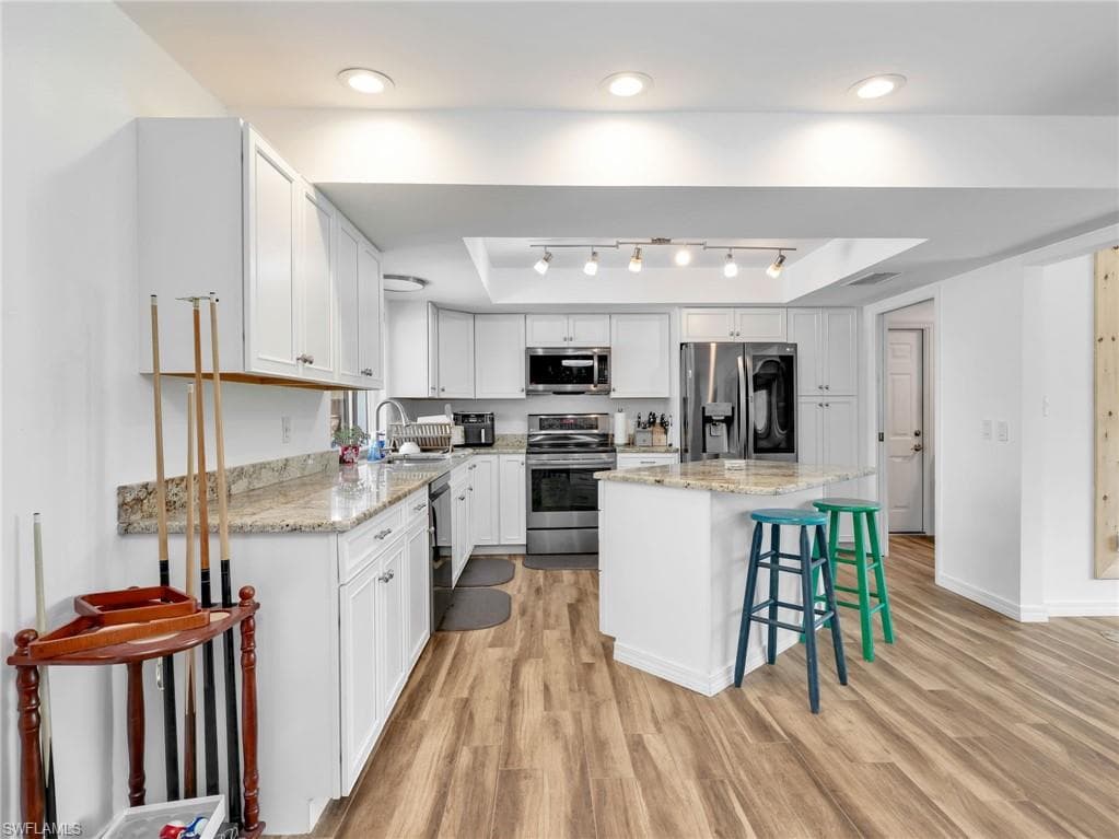 37951 Washington Loop RD-8