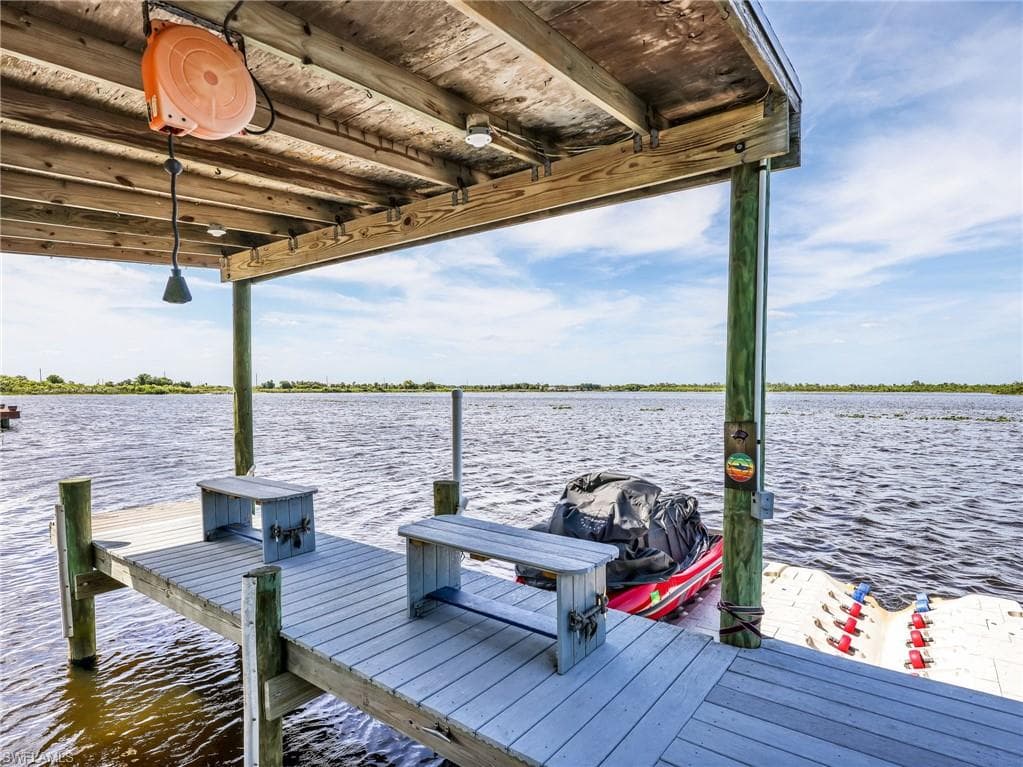 37951 Washington Loop RD-29