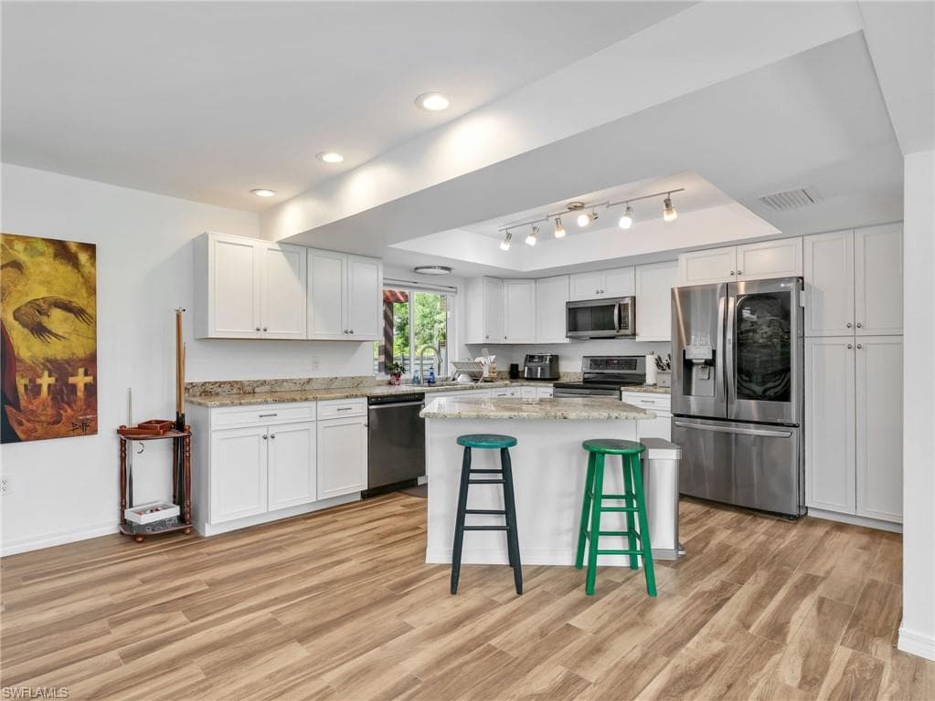 37951 Washington Loop RD-9
