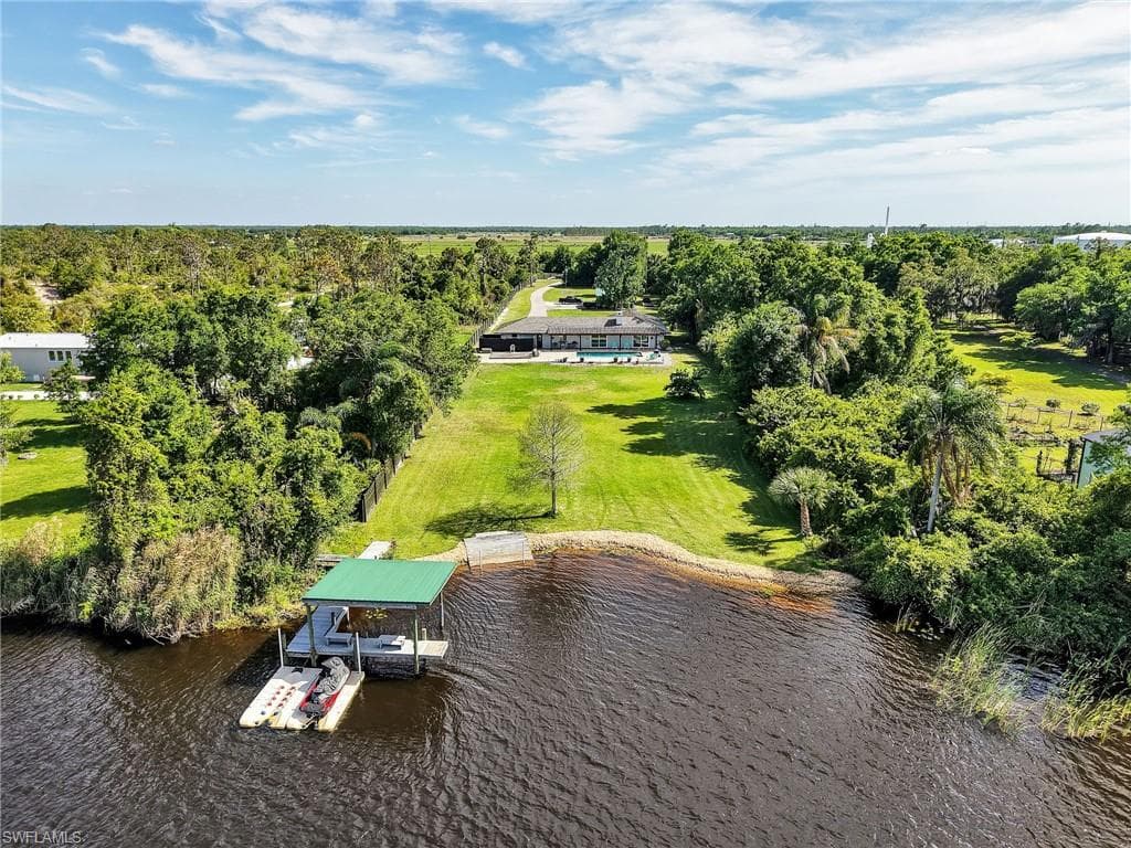 37951 Washington Loop RD-32