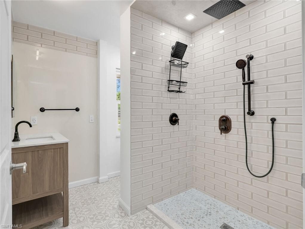 37951 Washington Loop RD-14