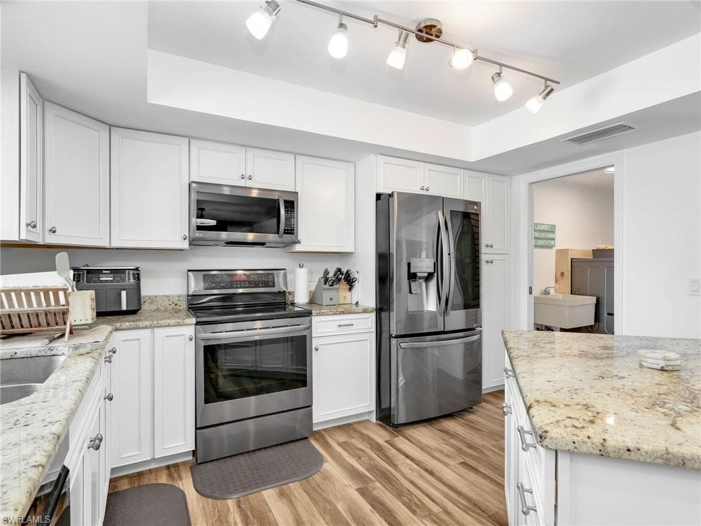 37951 Washington Loop RD-10