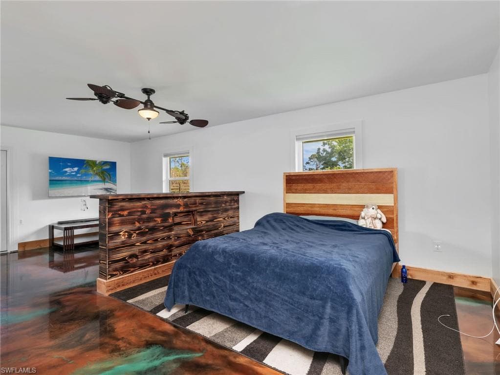 37951 Washington Loop RD-18