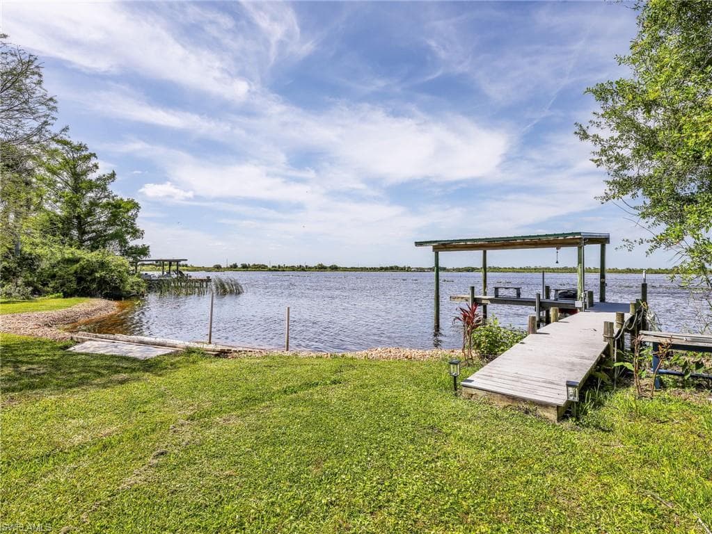 37951 Washington Loop RD-28