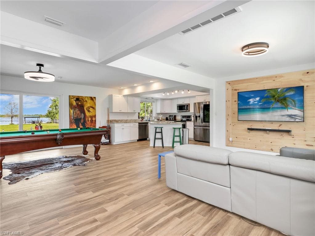 37951 Washington Loop RD-3
