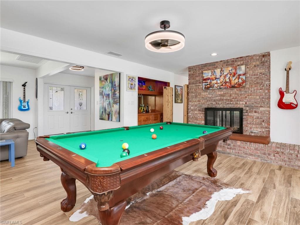 37951 Washington Loop RD-7