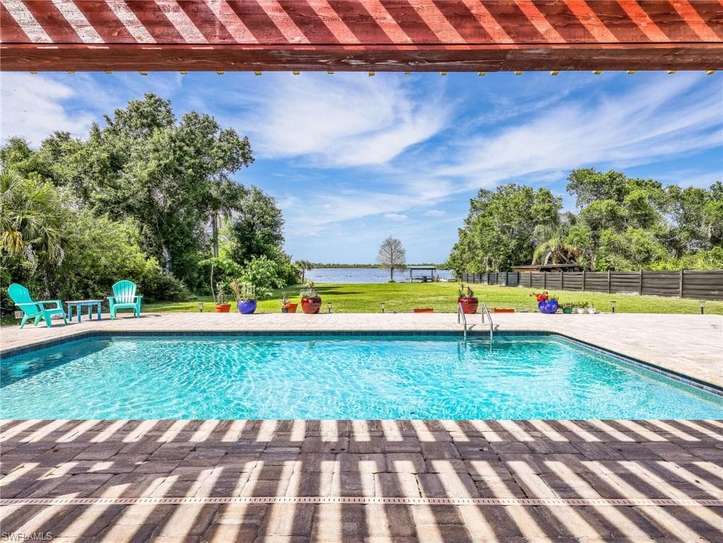 37951 Washington Loop RD-24