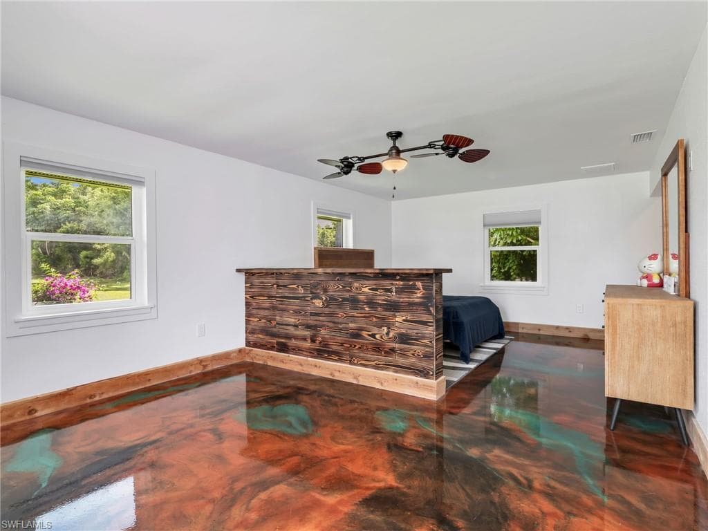 37951 Washington Loop RD-20