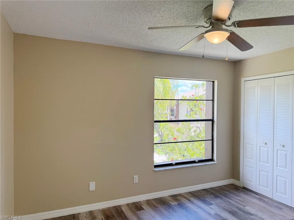 621 SE 12th AVE 118-26