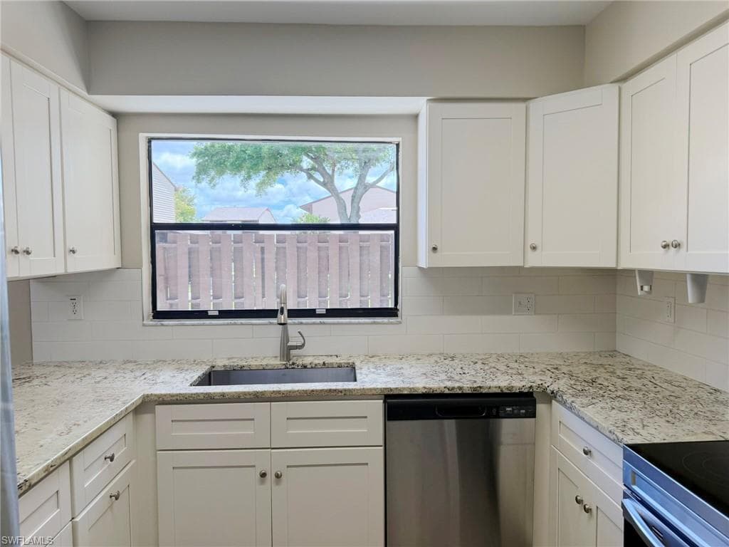 621 SE 12th AVE 118-16