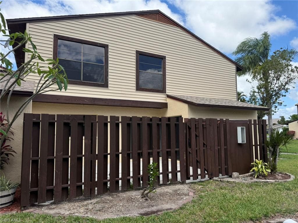 621 SE 12th AVE 118-6