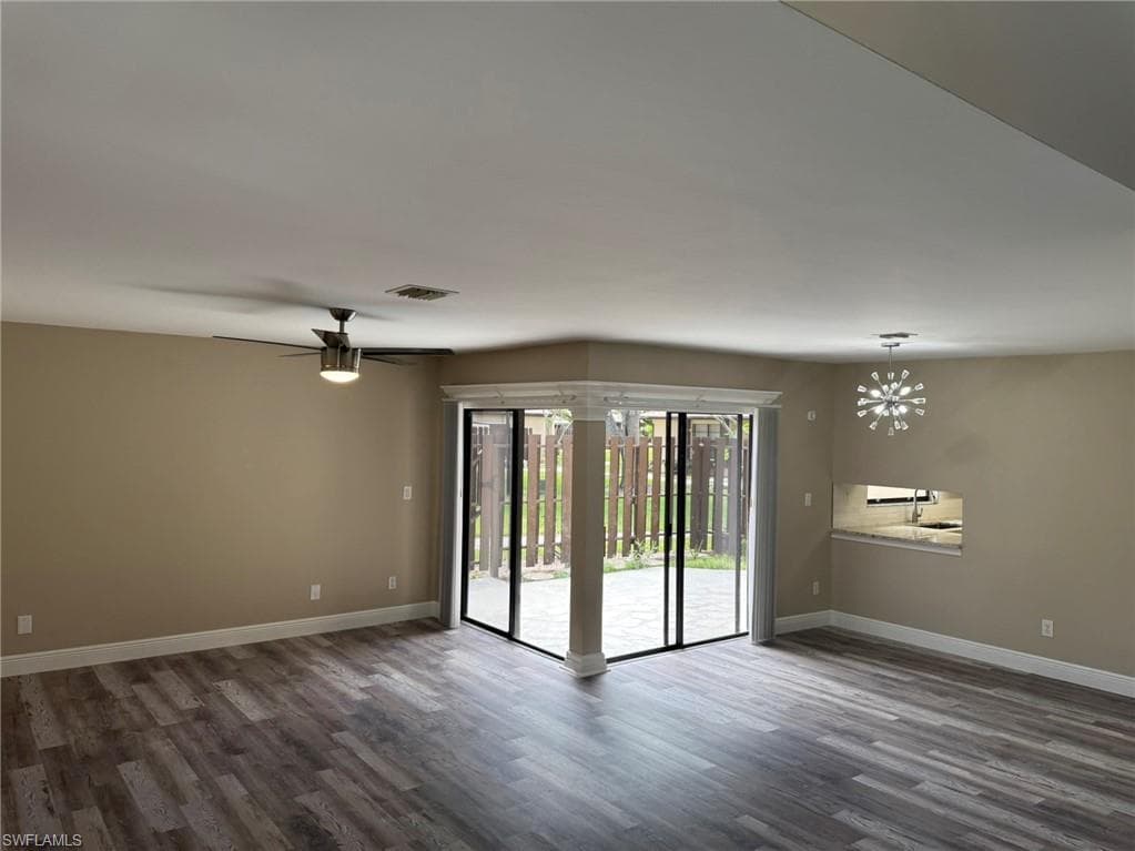 621 SE 12th AVE 118-2