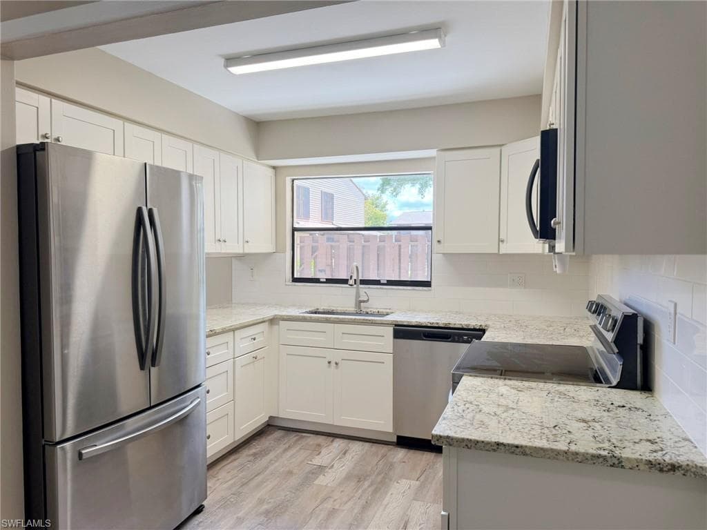 621 SE 12th AVE 118-4