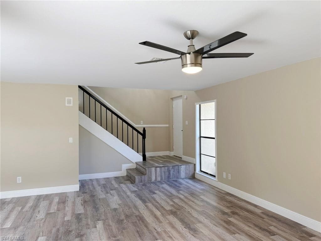 621 SE 12th AVE 118-13