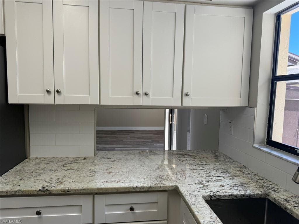 621 SE 12th AVE 118-17