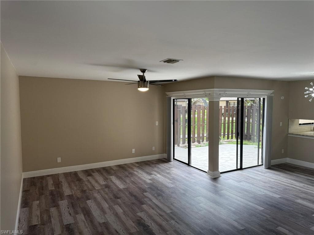 621 SE 12th AVE 118-10