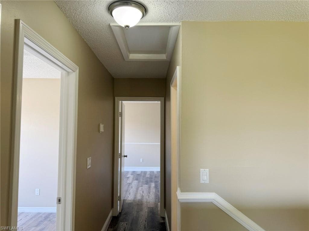 621 SE 12th AVE 118-28